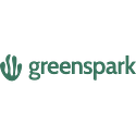 transparent-greenspark-LOGO