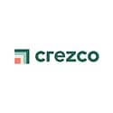 white-Crezco