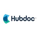 white-Hubdoc