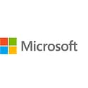 white-Microsoft