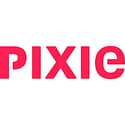 white-Pixie