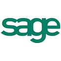 white-Sage