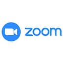 white-Zoom