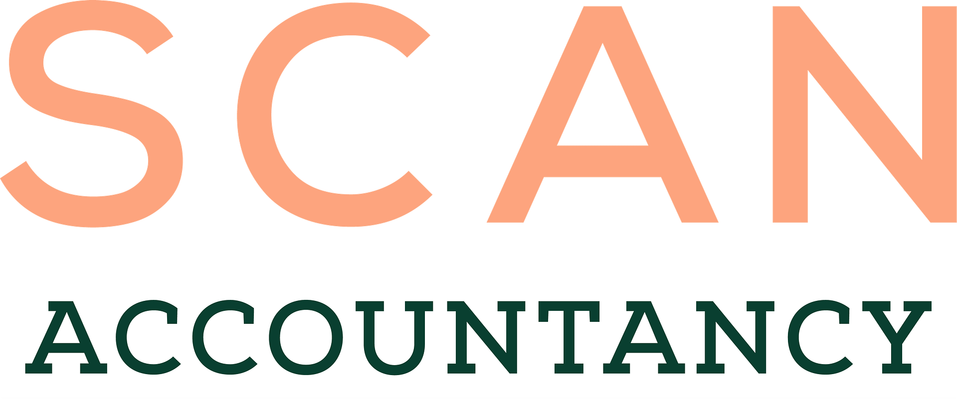SCAN Accountancy Ltd