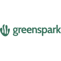 transparent-greenspark-LOGO